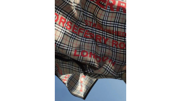 宝格丽衣服图片及价格男款【宝格丽官网】