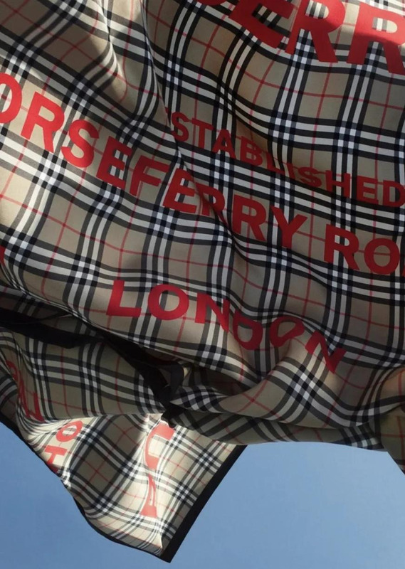 宝格丽衣服图片及价格男款【宝格丽官网】