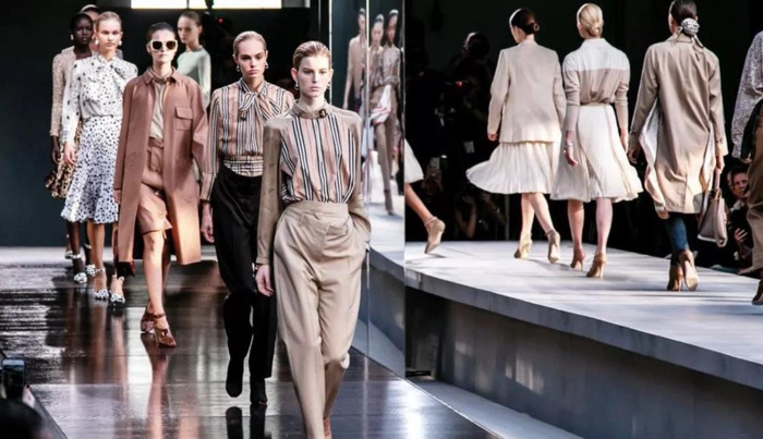 宝格丽衣服图片及价格男款【宝格丽官网】