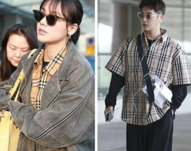 宝格丽衣服图片及价格男款【宝格丽官网】