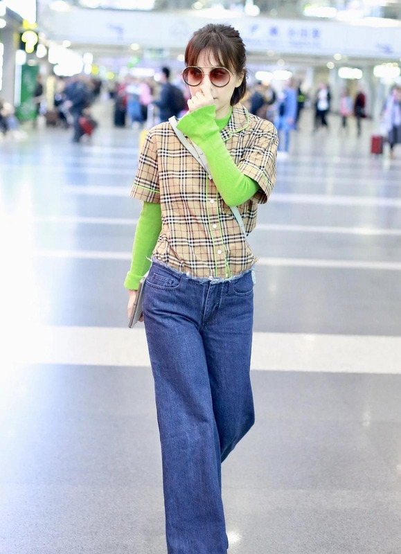 宝格丽衣服图片及价格男款【宝格丽官网】