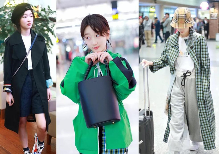 宝格丽衣服图片及价格男款【宝格丽官网】