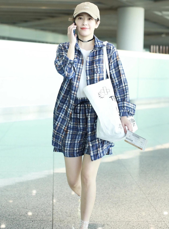 宝格丽衣服图片及价格男款【宝格丽官网】