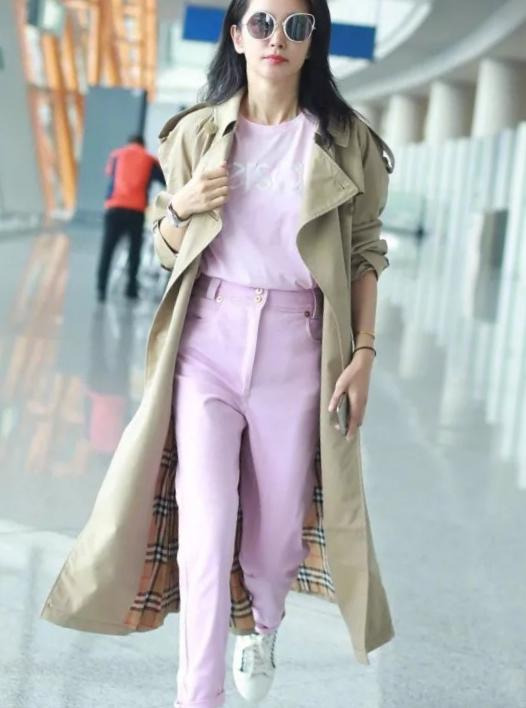 宝格丽衣服图片及价格男款【宝格丽官网】