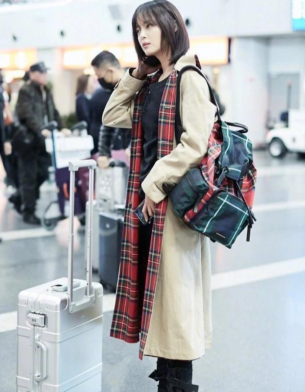 宝格丽衣服图片及价格男款【宝格丽官网】