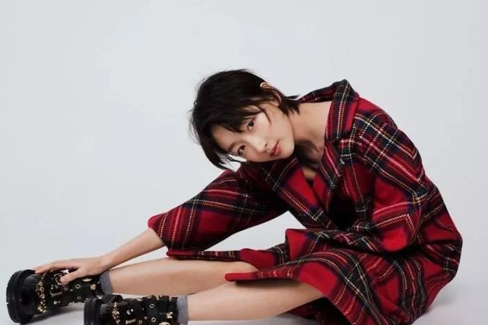 宝格丽衣服图片及价格男款【宝格丽官网】