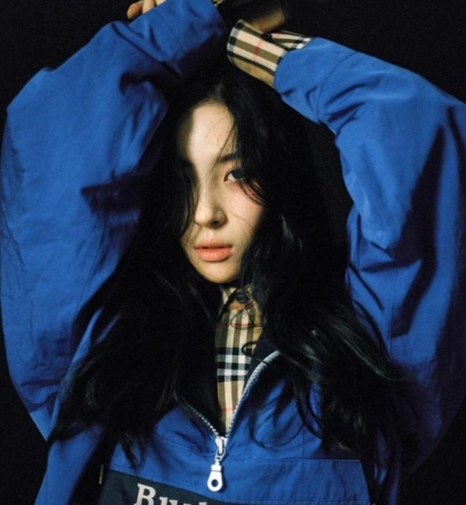 宝格丽衣服图片及价格男款【宝格丽官网】