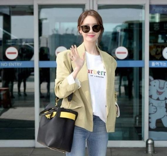 宝格丽衣服图片及价格男款【宝格丽官网】