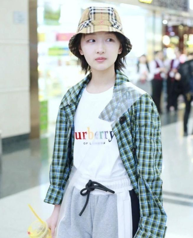 宝格丽衣服图片及价格男款【宝格丽官网】