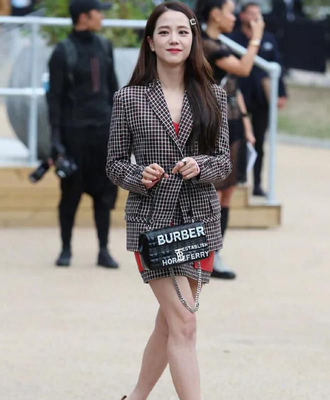 宝格丽衣服图片及价格男款【宝格丽官网】