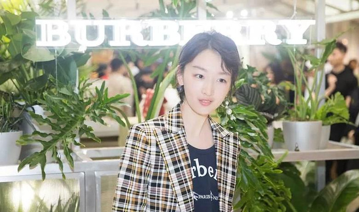 宝格丽衣服图片及价格男款【宝格丽官网】