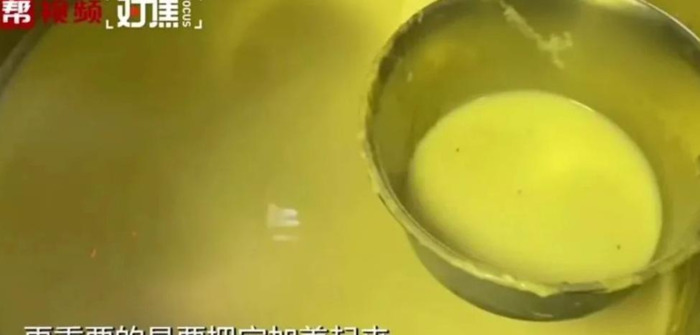 最火爆的外卖【一家外卖店】