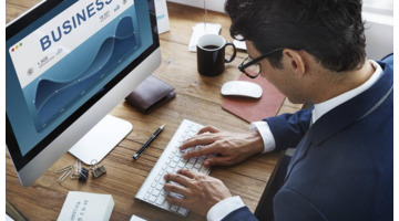 郑州网站建设推广有限公司【郑州专门做网站建设的公司】