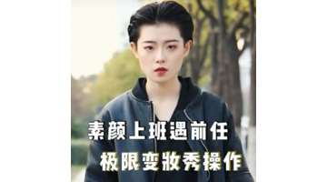 叶公子老板是谁【叶公子签约的公司】