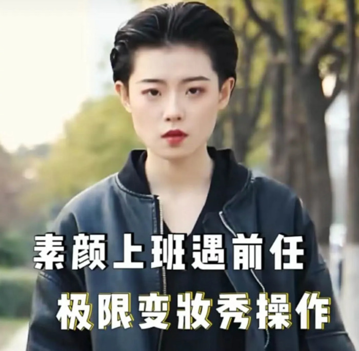 叶公子老板是谁【叶公子签约的公司】