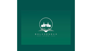 注册商标设计logo免费设计【猪八戒网商标logo设计】