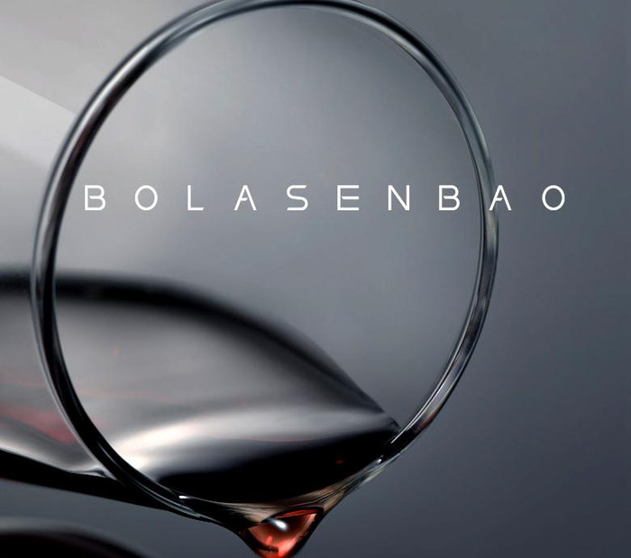 注册商标设计logo免费设计【猪八戒网商标logo设计】