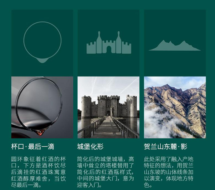 注册商标设计logo免费设计【猪八戒网商标logo设计】