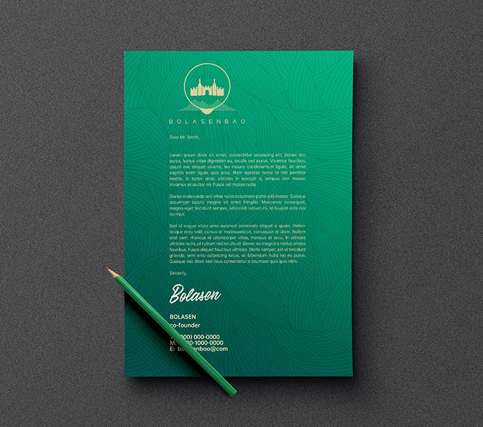 注册商标设计logo免费设计【猪八戒网商标logo设计】