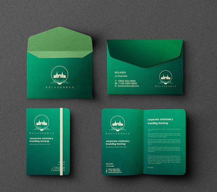 注册商标设计logo免费设计【猪八戒网商标logo设计】