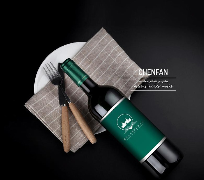 注册商标设计logo免费设计【猪八戒网商标logo设计】