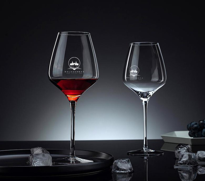 注册商标设计logo免费设计【猪八戒网商标logo设计】