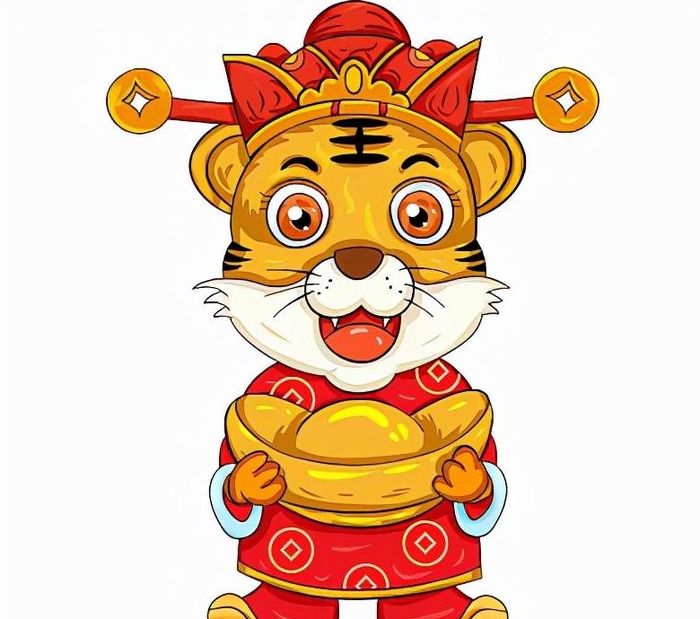 元旦的祝福语【元旦的祝福语学生】