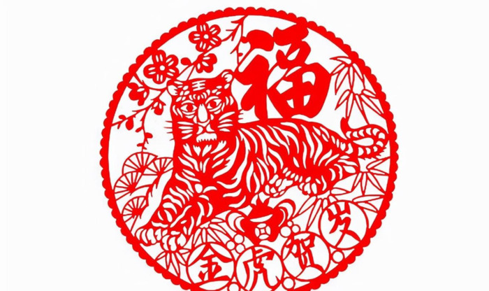 元旦的祝福语【元旦的祝福语学生】