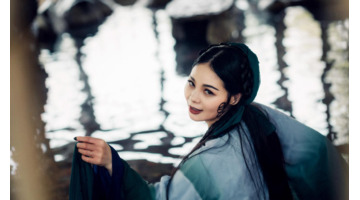 万界掌门内置修改器【万界掌门破解版内置修改器】