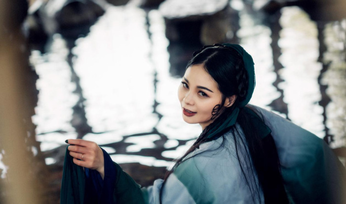 万界掌门内置修改器【万界掌门破解版内置修改器】