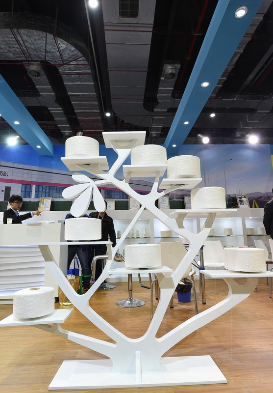 阻燃粘胶纤维厂家【阻燃面料厂家】