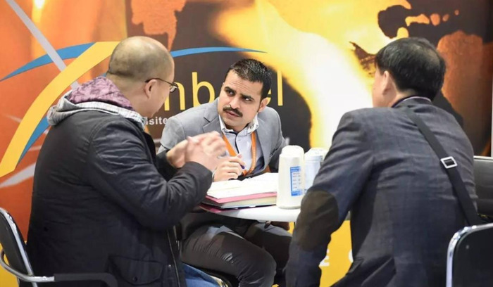 阻燃粘胶纤维厂家【阻燃面料厂家】