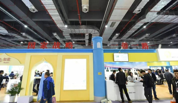 阻燃粘胶纤维厂家【阻燃面料厂家】