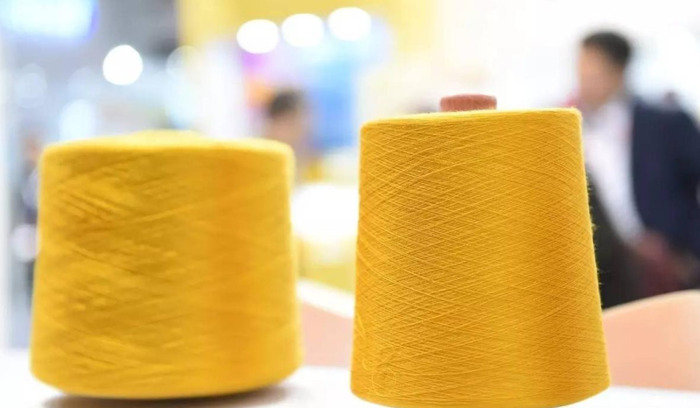 阻燃粘胶纤维厂家【阻燃面料厂家】