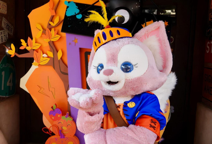 2023天降紫微星是女孩水瓶座【2023天降紫微星是女孩还是男孩】