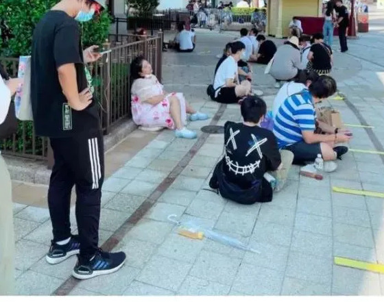 2023天降紫微星是女孩水瓶座【2023天降紫微星是女孩还是男孩】