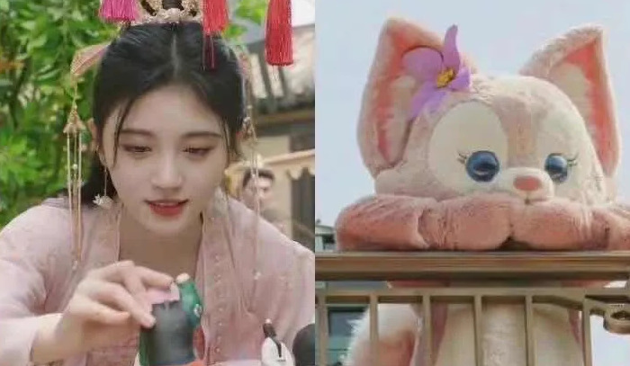 2023天降紫微星是女孩水瓶座【2023天降紫微星是女孩还是男孩】