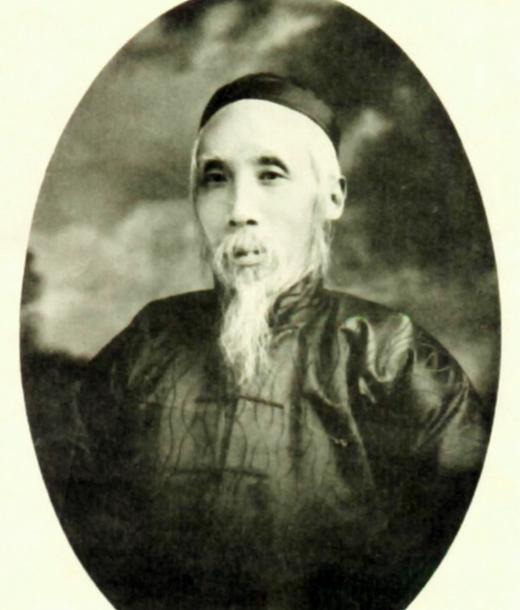 帝王相的人不能惹 有什么说法【有帝王相的人不要惹】