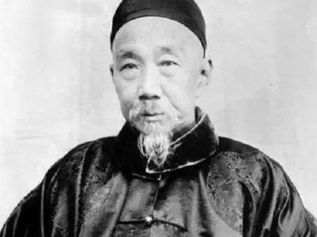 帝王相的人不能惹 有什么说法【有帝王相的人不要惹】