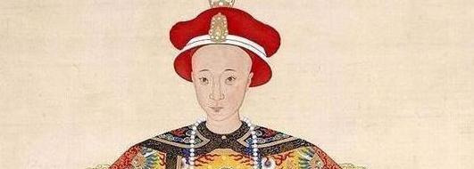 帝王相的人不能惹 有什么说法【有帝王相的人不要惹】