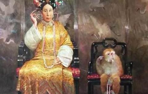 帝王相的人不能惹 有什么说法【有帝王相的人不要惹】