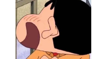 比心表情包动态【比心表情包猫咪】