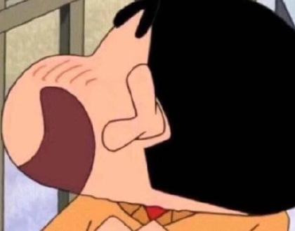 比心表情包动态【比心表情包猫咪】