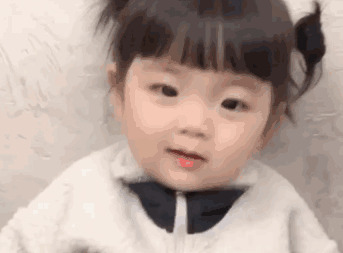 比心表情包动态【比心表情包猫咪】