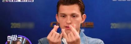 比心表情包动态【比心表情包猫咪】