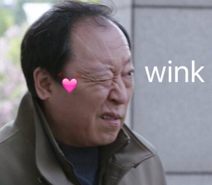 比心表情包动态【比心表情包猫咪】