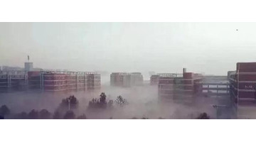 搞活动发朋友圈话语公司周年庆【搞活动发朋友圈的句子】