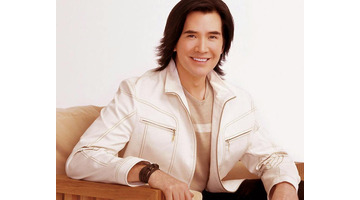 费翔的个人资料简介【费翔的个人资料最近微博】