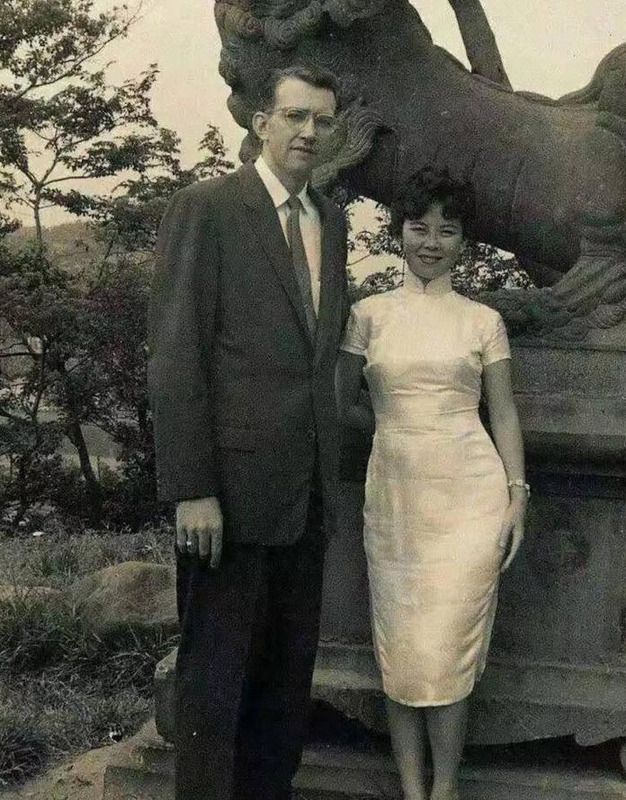 费翔的个人资料简介【费翔的个人资料最近微博】