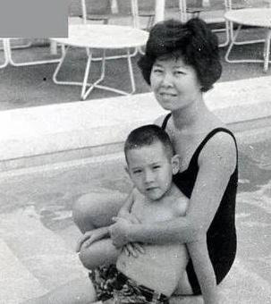 费翔的个人资料简介【费翔的个人资料最近微博】